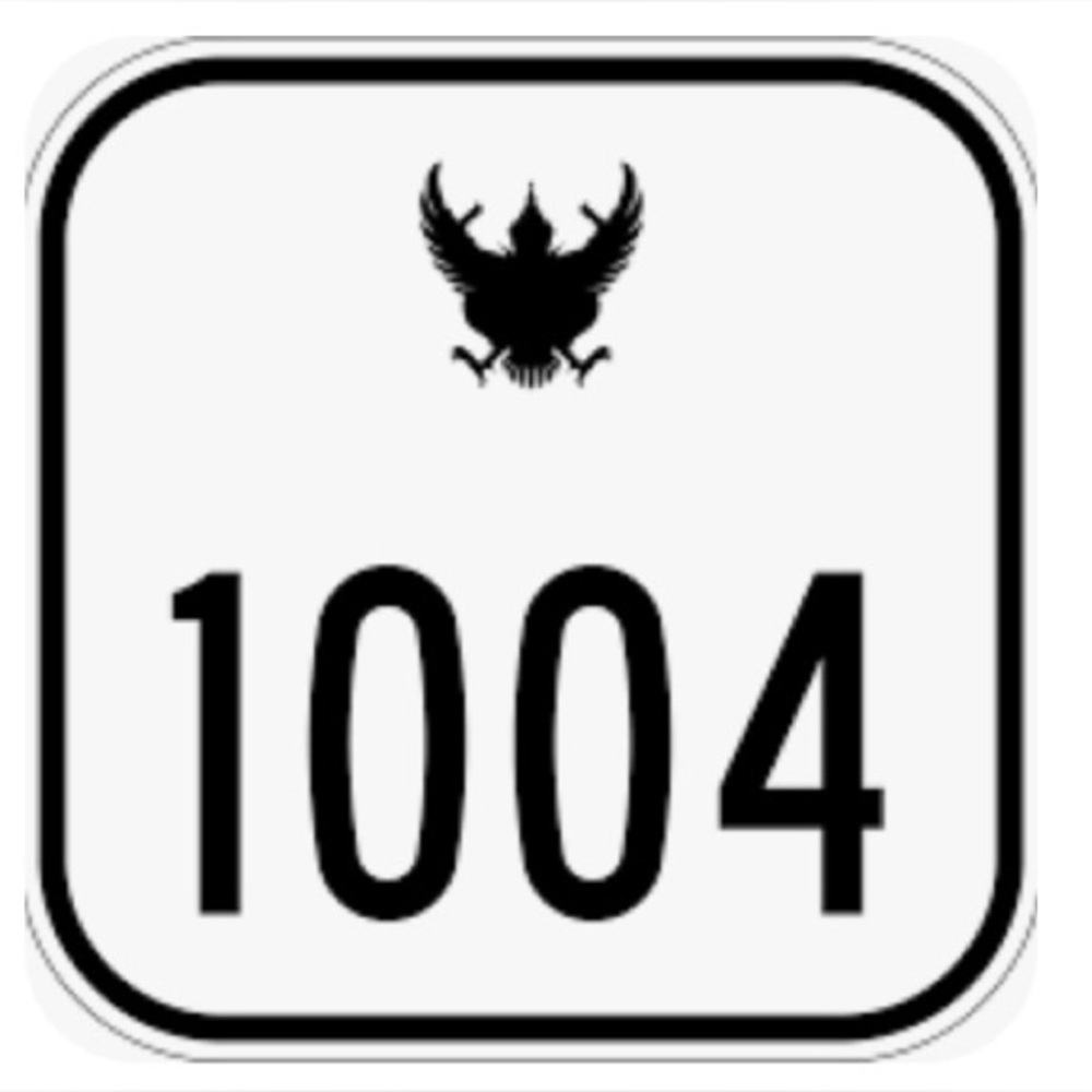 🌙 B115 - unlisted 1004